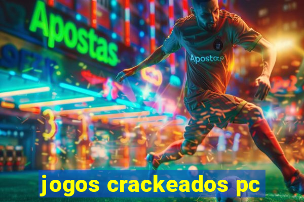 jogos crackeados pc